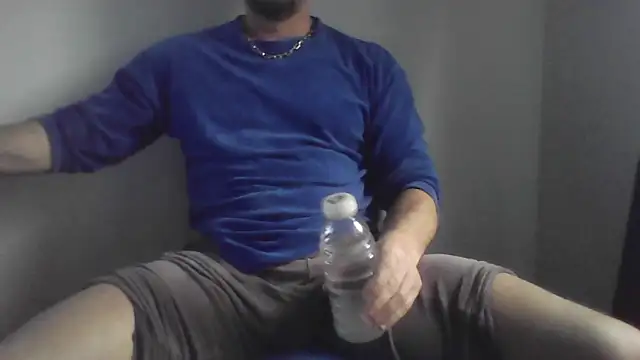 fl3xxx1 live sex cam