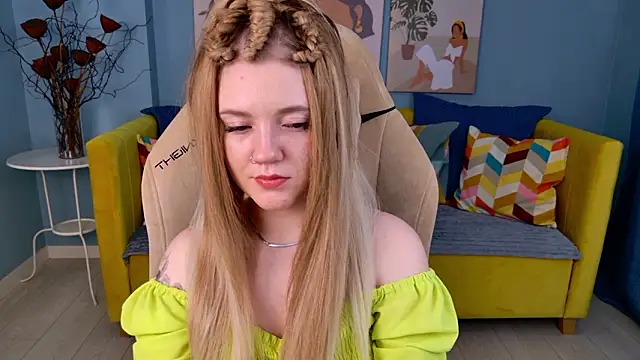 AlmaSound's cam snapshot