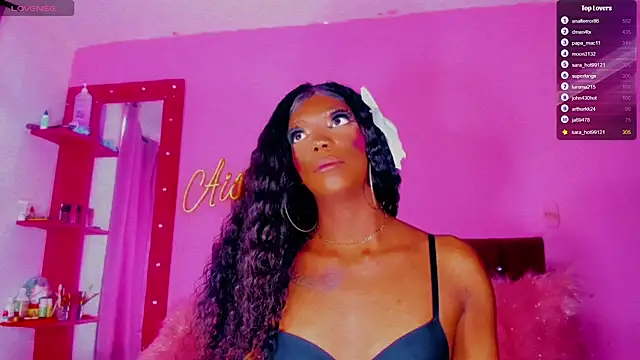 Sara_hot12112 live sex cam