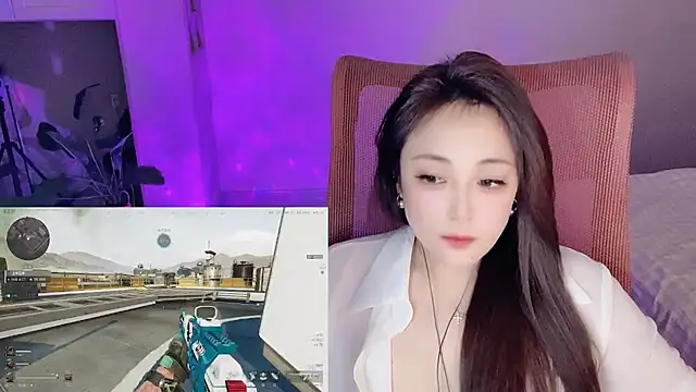 Daisy-77 live sex cam