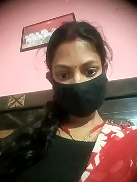 BIG_QWEEN_NO1 live sex cam