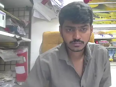 cute_modell live sex cam