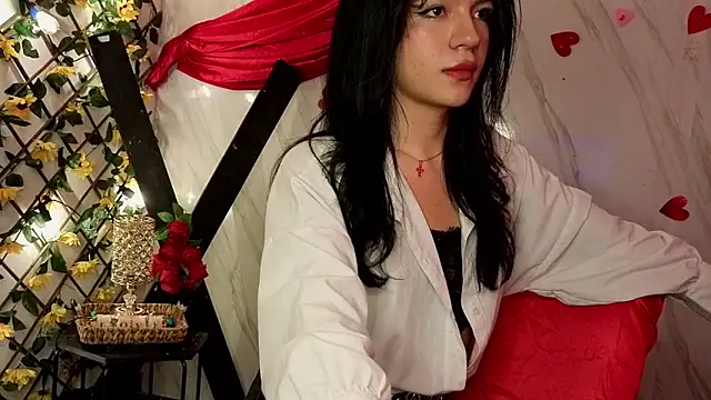 jeimy_garcia live sex cam