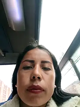 _andrea30 live sex cam