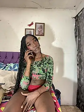 KandyHot_ live sex cam