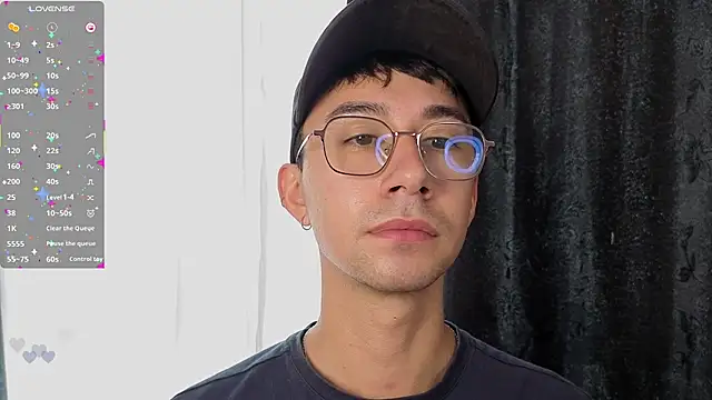cameron_cum live sex cam