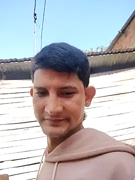 Juan_Hotcaliemte live sex cam