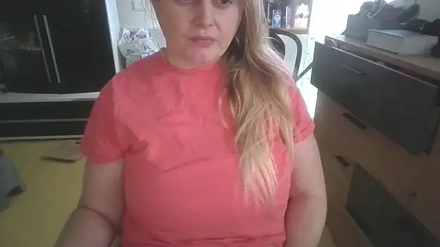 Meliss_Official9 live sex cam