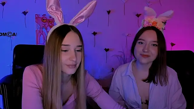 mila_firee live sex cam