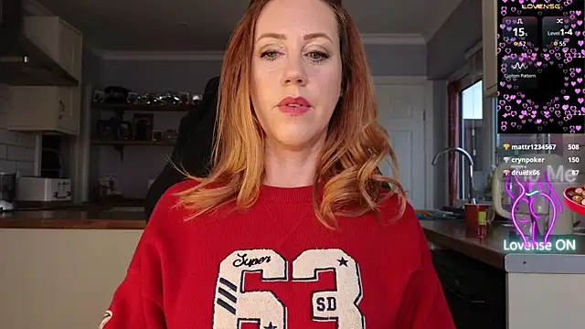 stripmequick live sex cam