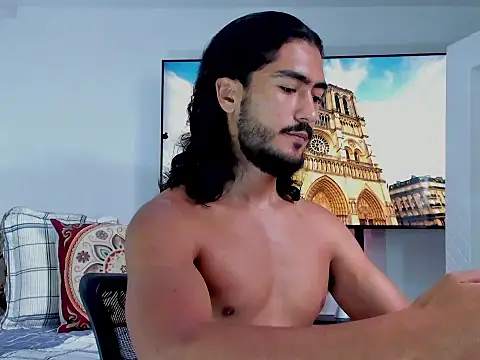 david__johnson372 live sex cam