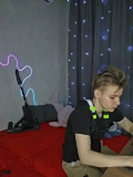 Jean_Wilsons live sex cam