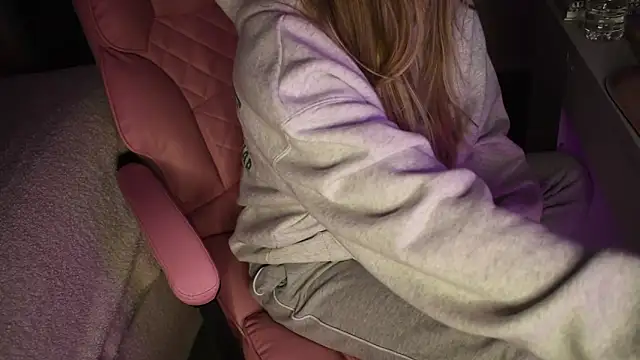 BellaVendettaXO live sex cam