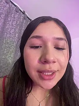 DULCE_MARIA_EF live sex cam