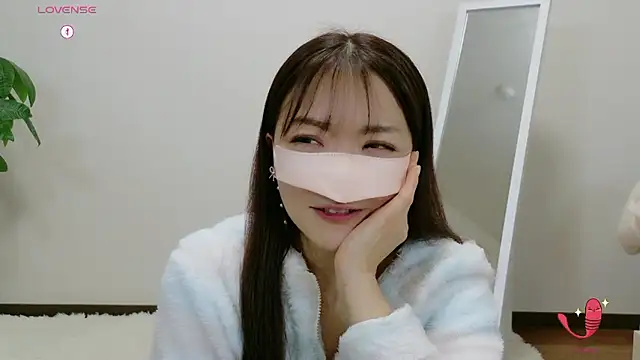 momochan88 live sex cam