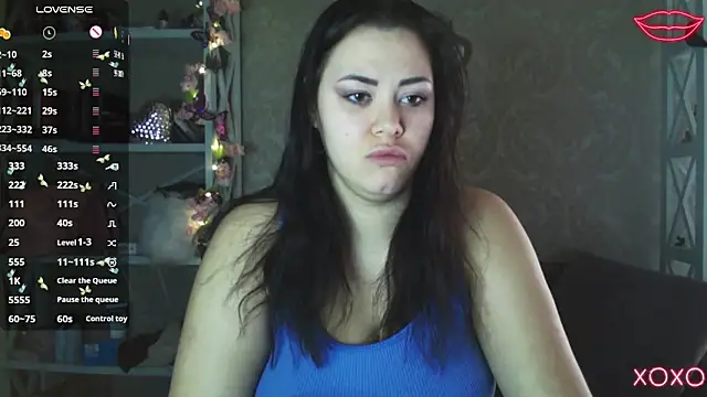 kiksee_ live sex cam