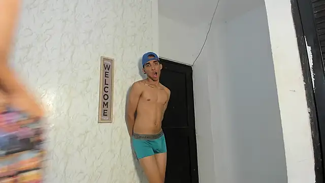 jony_honey live sex cam