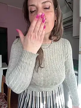 Sunbelxx live sex cam