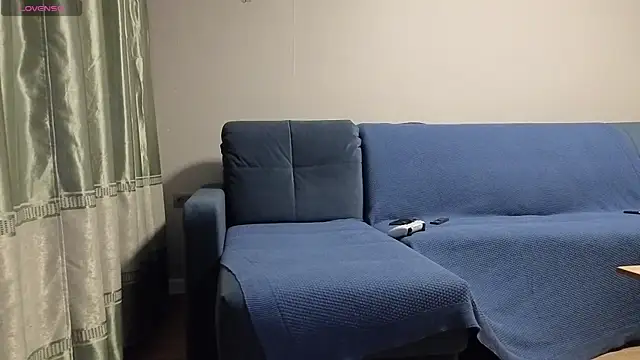 MilaaMilaa live sex cam