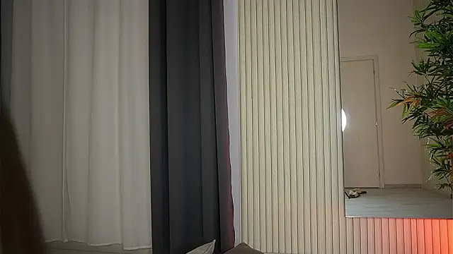 KatelynSparks live sex cam