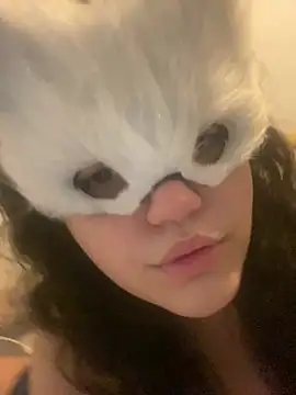 Patpatpatcift live sex cam