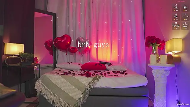 Colstorw_ live sex cam