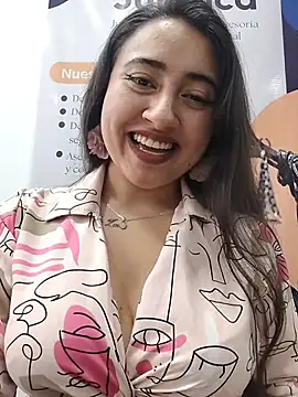 _Sarah-Office1 live sex cam