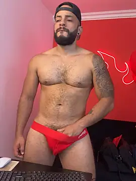 Mike_savage3 live sex cam