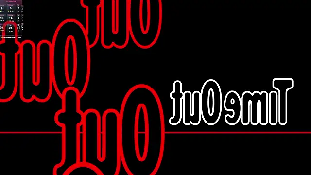 Runa_054 live sex cam