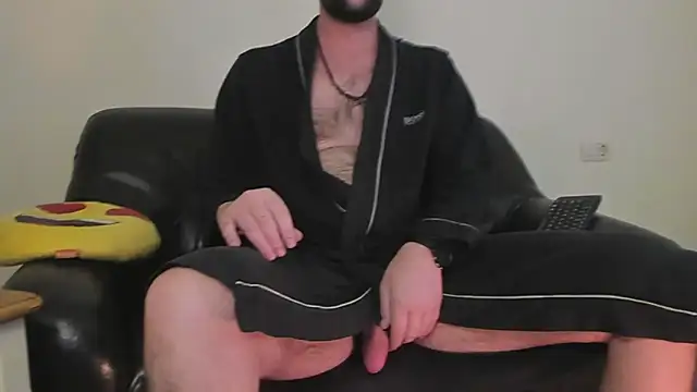 KingMalcom live sex cam