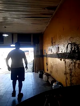 hecwil8 live sex cam