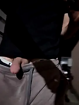 tony1266 live sex cam