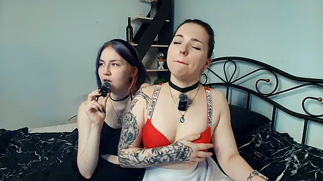 Litllee_Babyss live sex cam