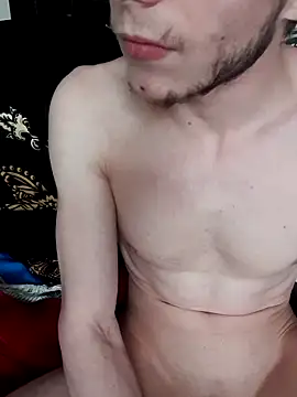 Jungspund25- live sex cam