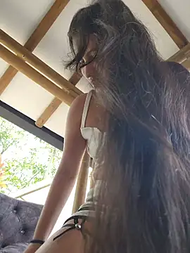 Rumy_2005 live sex cam