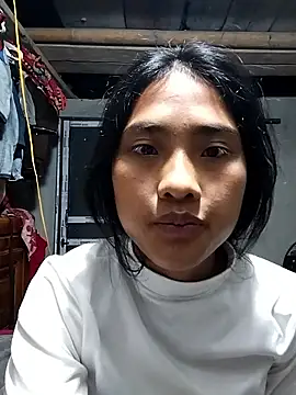 Hoa-tuylip's cam snapshot