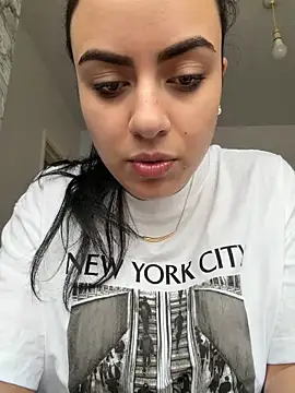 Marisa_ass live sex cam