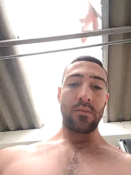 sebasxx97 live sex cam