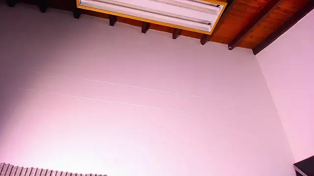 Philipp-Jones live sex cam