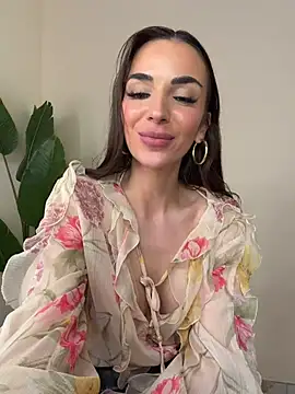 Bad_Giorgia live sex cam