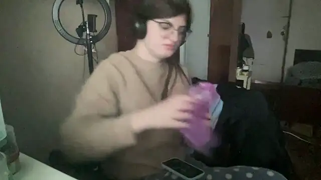 NikaXZimax live sex cam