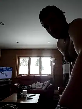 jd24240 live sex cam