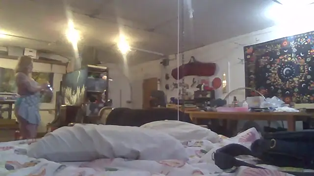 Mostlikely2suckseed88 live sex cam