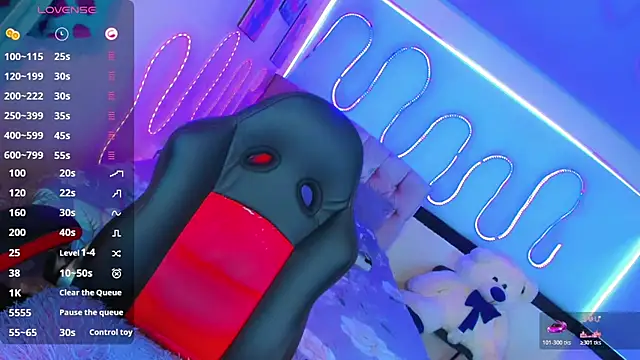 Jessica_smith_1 live sex cam