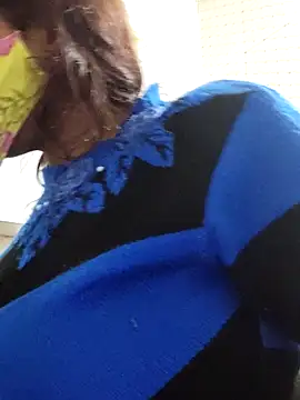 illay_love's cam snapshot