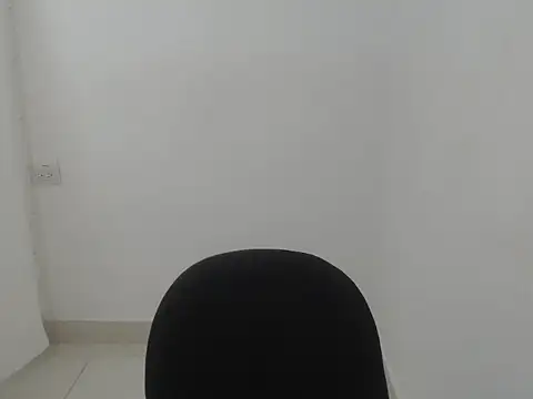 estefania224 live sex cam