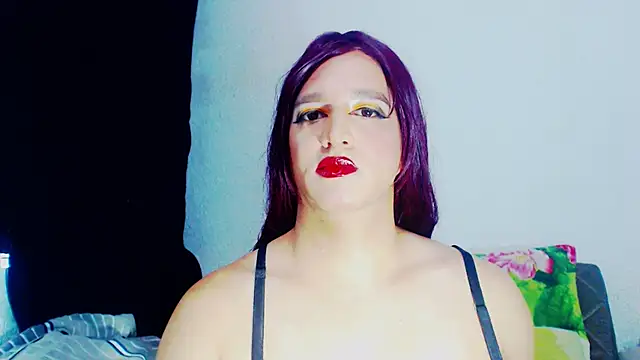 alexandrasexy32 live sex cam