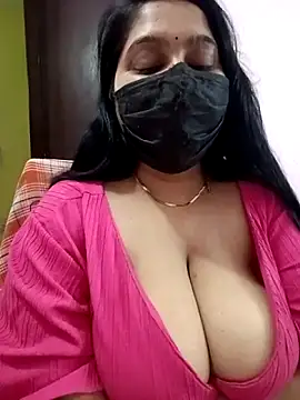 Cute_Avni99's cam snapshot