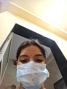 Kajal2026's cam snapshot