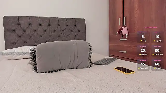 jordanmuskk live sex cam